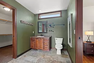 845 Wildrose Ln, Sobieski, WI 54171 - Photo 32