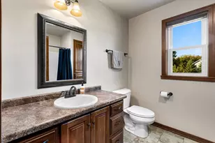 845 Wildrose Ln, Sobieski, WI 54171 - Photo 40