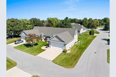 1658 Remington Ridge Way, De Pere, WI 54115 - Photo 46