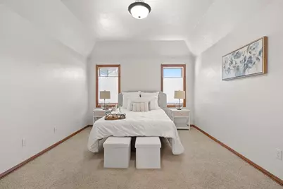 1658 Remington Ridge Way, De Pere, WI 54115 - Photo 26