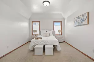 1658 Remington Ridge Way, De Pere, WI 54115 - Photo 26