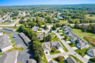 1658 Remington Ridge Way, De Pere, WI 54115 - Photo 56