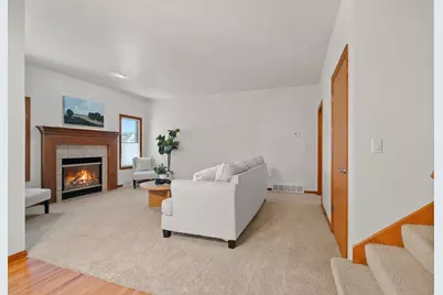 1658 Remington Ridge Way, De Pere, WI 54115 - Photo 20