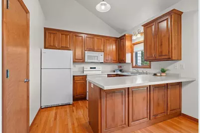 1658 Remington Ridge Way, De Pere, WI 54115 - Photo 18