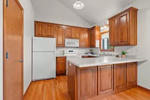 1658 Remington Ridge Way, De Pere, WI 54115 - Photo 18