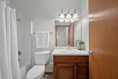 1658 Remington Ridge Way, De Pere, WI 54115 - Photo 14