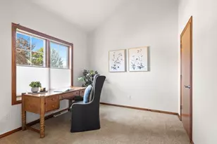 1658 Remington Ridge Way, De Pere, WI 54115 - Photo 12