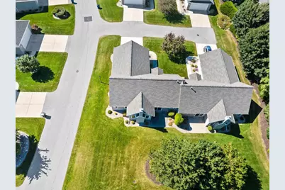 1658 Remington Ridge Way, De Pere, WI 54115 - Photo 50