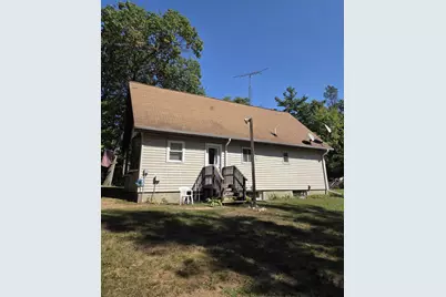 N10280 Deer Lake Road, Crivitz, WI 54114 - Photo 2