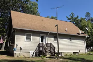 N10280 Deer Lake Rd, Crivitz, WI 54114 - Photo 2