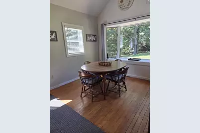 N10280 Deer Lake Road, Crivitz, WI 54114 - Photo 8