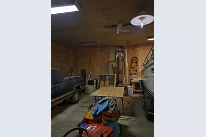 N10280 Deer Lake Road, Crivitz, WI 54114 - Photo 40