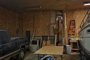 N10280 Deer Lake Rd, Crivitz, WI 54114 - Photo 40