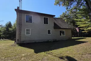 N10280 Deer Lake Rd, Crivitz, WI 54114 - Photo 4