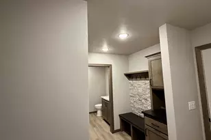 3811 Cooper Ct, Green Bay, WI 54313 - Photo 14