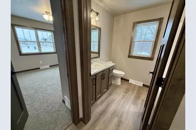 3811 Cooper Court, Green Bay, WI 54313 - Photo 18