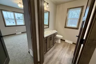 3811 Cooper Ct, Green Bay, WI 54313 - Photo 18