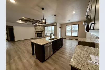 3811 Cooper Court, Green Bay, WI 54313 - Photo 2