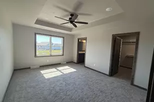 3811 Cooper Ct, Green Bay, WI 54313 - Photo 12