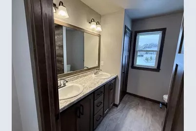 3811 Cooper Court, Green Bay, WI 54313 - Photo 16