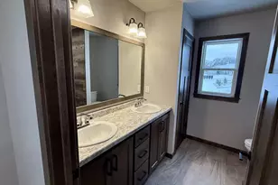 3811 Cooper Ct, Green Bay, WI 54313 - Photo 16