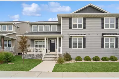 307 Red Cedar Parkway, Kimberly, WI 54136 - Photo 1