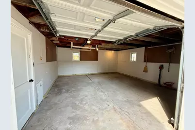 59 E 14th Street, Clintonville, WI 54929 - Photo 16