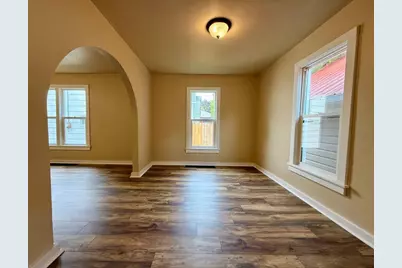 59 E 14th Street, Clintonville, WI 54929 - Photo 4