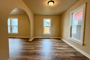 59 E 14th St, Clintonville, WI 54929 - Photo 4