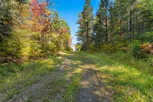 W7456 Coffee Creek Rd, Tomahawk, WI 54487 - Photo 4