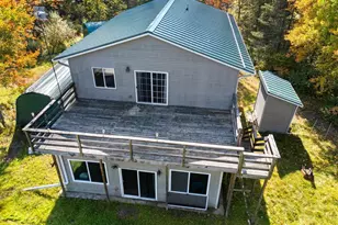 W7456 Coffee Creek Rd, Tomahawk, WI 54487 - Photo 54