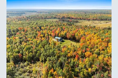 W7456 Coffee Creek Road, Tomahawk, WI 54487 - Photo 70