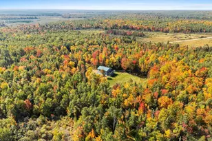 W7456 Coffee Creek Rd, Tomahawk, WI 54487 - Photo 70