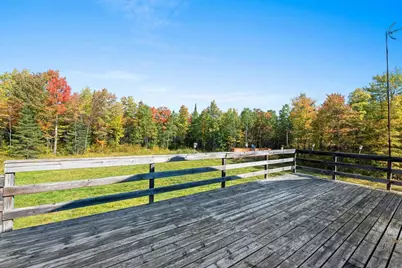 W7456 Coffee Creek Road, Tomahawk, WI 54487 - Photo 18