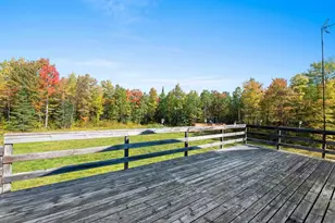 W7456 Coffee Creek Rd, Tomahawk, WI 54487 - Photo 18