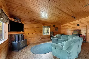 W7456 Coffee Creek Rd, Tomahawk, WI 54487 - Photo 32