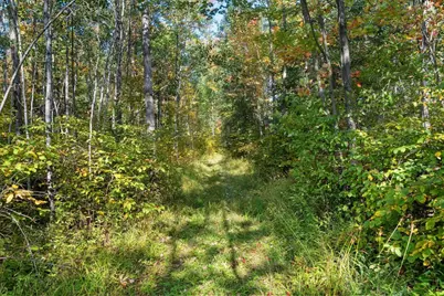 W7456 Coffee Creek Road, Tomahawk, WI 54487 - Photo 16