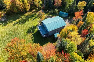W7456 Coffee Creek Rd, Tomahawk, WI 54487 - Photo 48
