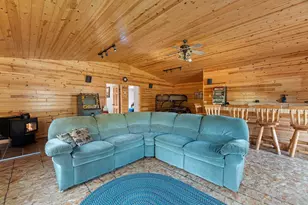 W7456 Coffee Creek Rd, Tomahawk, WI 54487 - Photo 30