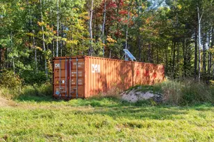 W7456 Coffee Creek Rd, Tomahawk, WI 54487 - Photo 14