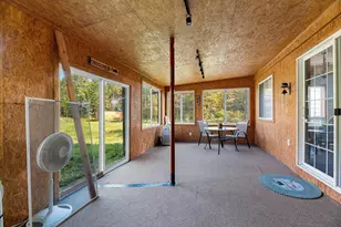 W7456 Coffee Creek Rd, Tomahawk, WI 54487 - Photo 26