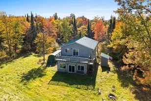 W7456 Coffee Creek Rd, Tomahawk, WI 54487 - Photo 54