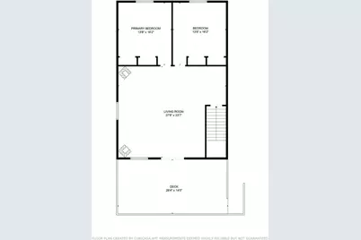 W7456 Coffee Creek Road, Tomahawk, WI 54487 - Photo 72
