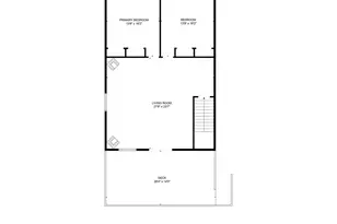 W7456 Coffee Creek Rd, Tomahawk, WI 54487 - Photo 72