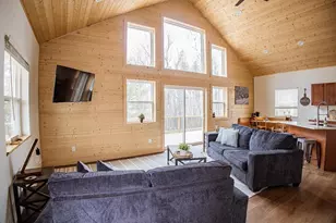 2361 Vast Vw Ter, Phelps, WI 54554 - Photo 6