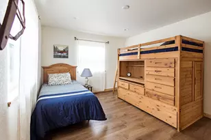 2361 Vast Vw Ter, Phelps, WI 54554 - Photo 34