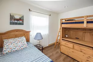 2361 Vast Vw Ter, Phelps, WI 54554 - Photo 36