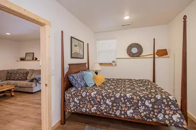 2361 Vast View Terrace, Phelps, WI 54554 - Photo 42