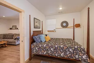 2361 Vast Vw Ter, Phelps, WI 54554 - Photo 42