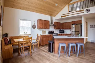 2361 Vast Vw Ter, Phelps, WI 54554 - Photo 20